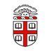 Pandemic Center at Brown School of Public Health (@pandemiccenter) Twitter profile photo Pandemic Center at Brown School of Public Health (@pandemiccenter) Twitter profile photo
