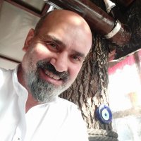 desemdesemnedesem (@trnturi) Twitter profile photo