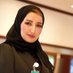 حمدة البلوشي (@hamdabalushi) Twitter profile photo حمدة البلوشي (@hamdabalushi) Twitter profile photo