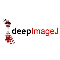 deepImageJ (@deepimagej) 's Twitter Profile