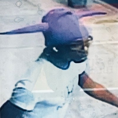 multitrack_zach's profile picture. Artist, engineer, troublemaker