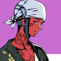 rifal🦭/acc (@rifalcihuy) 's Twitter Profile