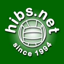 hibsnet Profile Picture