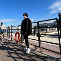 kou (@mahoken4) 's Twitter Profile
