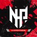 N Hyper PUBGM (@nhp_pubgm) Twitter profile photo N Hyper PUBGM (@nhp_pubgm) Twitter profile photo
