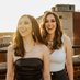 Hobbs Sisters (@hobbssisters) Twitter profile photo Hobbs Sisters (@hobbssisters) Twitter profile photo