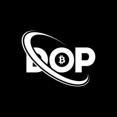 DOP_WHALES's profile picture. IF YOU WANT SOME CRYPTO WHALE TRADING SIGNALS 🤩,JOIN HERE 👇🏻👇🏻
OR SEARCH DOP_WHALES