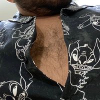 Machape Franky (@fracty34) 's Twitter Profile