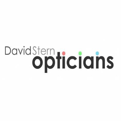 David Stern Opticians Lethcworth is the best in all aspects of eye care with the friendliest staff.