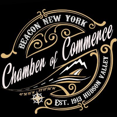Welcome to The New Beacon Chamber Of Commerce, in Beacon NY 2023