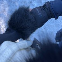 ππ΄πΏππ΄ (@_anuu) 's Twitter Profile
