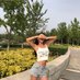 Zaria Leanna (@syafri5968) Twitter profile photo Zaria Leanna (@syafri5968) Twitter profile photo