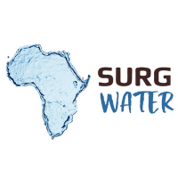 SURG-Water (@surg_water) 's Twitter Profile