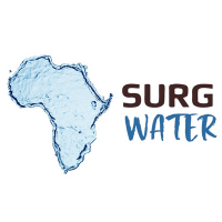 SURG-Water(@surg_water) 's Twitter Profile Photo