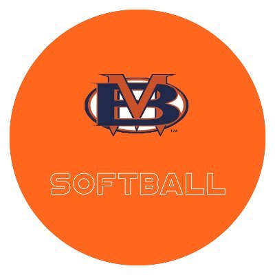 Home of Berea-Midpark Softball /SWC Champs ‘23/District Champs ‘23