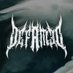 Defamed (@wearedefamed) Twitter profile photo Defamed (@wearedefamed) Twitter profile photo