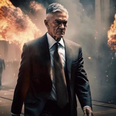 DeAndrsto1's profile picture. 