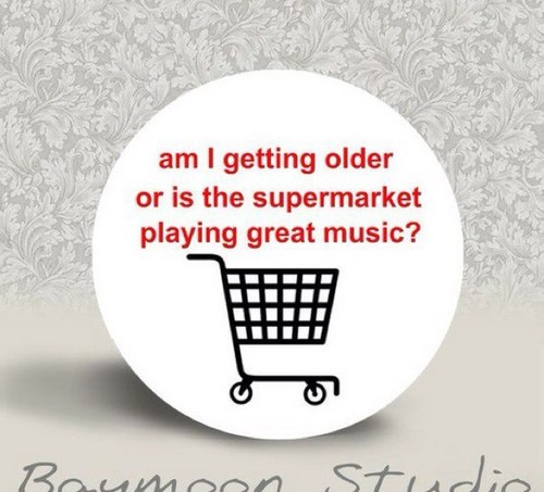 psvt2vtach's profile picture. 