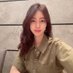 Victor Jane (@jacquel20335516) Twitter profile photo Victor Jane (@jacquel20335516) Twitter profile photo