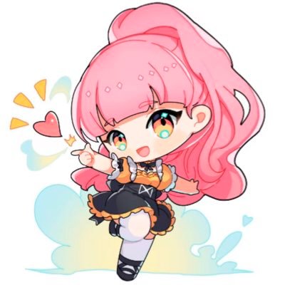 ericacros010's profile picture. 