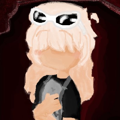 ~•nin's life•~さんのプロフィール画像