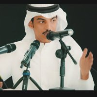 عايد الشلال (@ayed_aljble) 's Twitter Profile Photo عايد الشلال (@ayed_aljble) 's Twitter Profile Photo