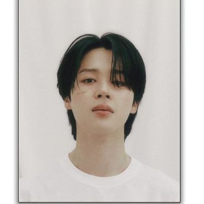 18😎
«ADORABLE REPRESENTATIVE MC OF YOUTH»
💜OT7💜
MY BEST IS YET TO COME