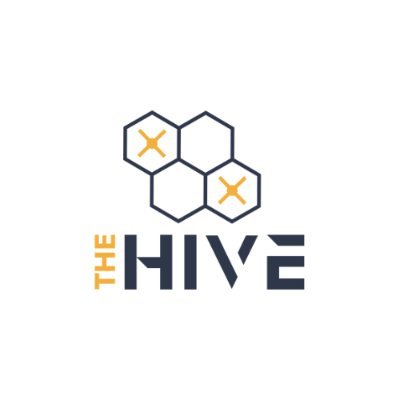 The HIVE is an incubator & accelerator that supports growing businesses in the UAS & autonomous field through mentorship, investment, and partnership.