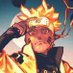 yolo (@yolo_kidd1) Twitter profile photo yolo (@yolo_kidd1) Twitter profile photo