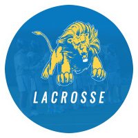 NDCL Boys Lacrosse (@ndclblax) 's Twitter Profile