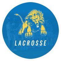 NDCL Boys Lacrosse(@NDCLBLax) 's Twitter Profile Photo