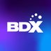 Builders Digital Experience (BDX) (@THE_BDX) Twitter profile photo
