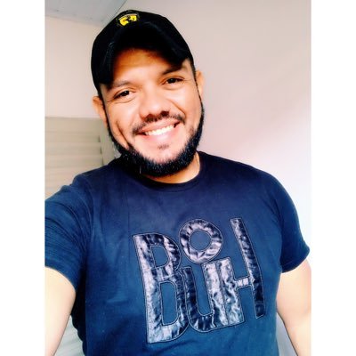 Agrônomo de Mato Grosso do Sul e enraizado de Corumbá-MS Brasil.#tmj🤠 Vivendo no Chão de Goiás..