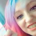 mariah kristine (@cocoxoxoxo069) Twitter profile photo mariah kristine (@cocoxoxoxo069) Twitter profile photo