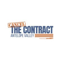 Cancel the Contract(@ctcav) 's Twitter Profileg