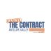 Cancel the Contract (@ctcav) Twitter profile photo