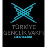 tugva_bergama (@bergama_tugva) 's Twitter Profile