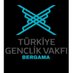 tugva_bergama (@bergama_tugva) Twitter profile photo tugva_bergama (@bergama_tugva) Twitter profile photo