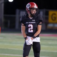 Cohen Manning (@manningcohen) 's Twitter Profile