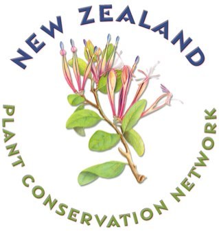 The NZPCN was established in 2003 to ensure protection for the indigenous plantlife of New Zealand.
