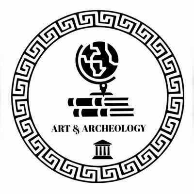 We are interested in archeology, history and art in a scientific, methodological and academic way.
نهتم بعلم الآثار والتاريخ والفن .