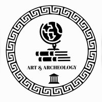 Art & Archeology(@ArtArcheology) 's Twitter Profile Photo