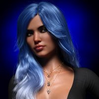 Challenger72 (@challenger172) 's Twitter Profile