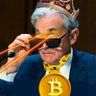 2POINT1QUAD's profile picture. Running bitcoin