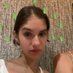 camilita ❯❯❯❯❯ (@camilaagomezr) Twitter profile photo camilita ❯❯❯❯❯ (@camilaagomezr) Twitter profile photo