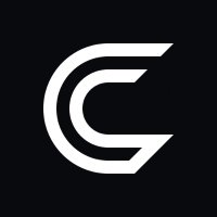Coinflow Labs (@coinflowlabs) 's Twitter Profile