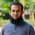 Tareq Hasan (@tareq_cse) Twitter profile photo Tareq Hasan (@tareq_cse) Twitter profile photo