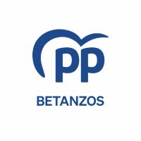 Partido Popular de Betanzos(@ppdebetanzos) 's Twitter Profile Photo