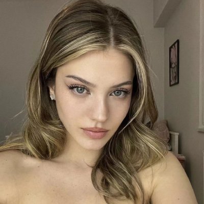 BeautySaipudin's profile picture. Maju Terus pantang Mundur