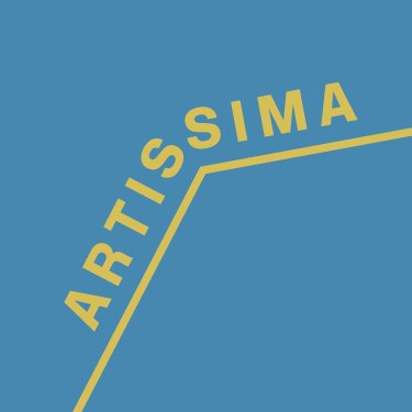 ArtissimaFair Profile Picture